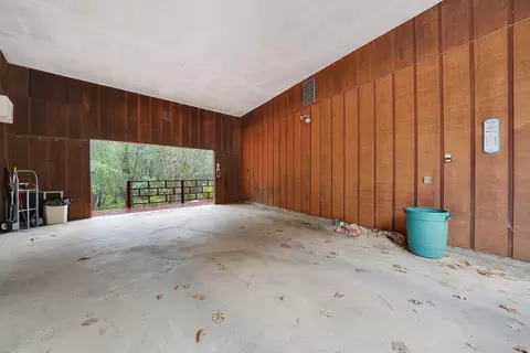 13160 Oak Ln, Pine Grove, CA 95665 photo 30
