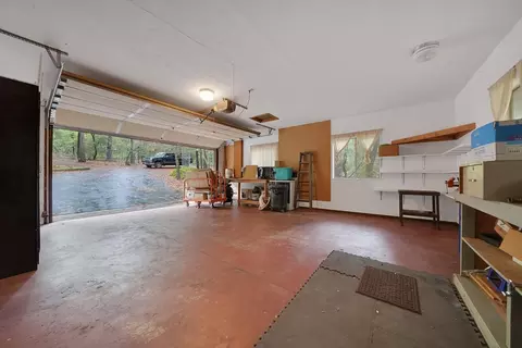 13160 Oak Ln, Pine Grove, CA 95665 photo 43
