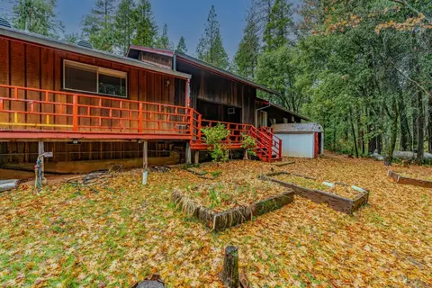 13160 Oak Ln, Pine Grove, CA 95665 photo 51