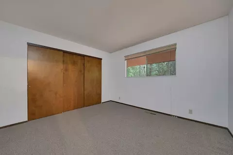 13160 Oak Ln, Pine Grove, CA 95665 photo 20