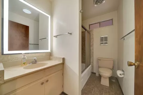 13160 Oak Ln, Pine Grove, CA 95665 photo 19