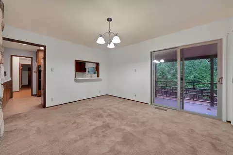 13160 Oak Ln, Pine Grove, CA 95665 photo 10