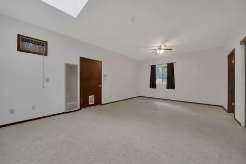 13160 Oak Ln, Pine Grove, CA 95665 photo 36