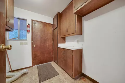 13160 Oak Ln, Pine Grove, CA 95665 photo 18