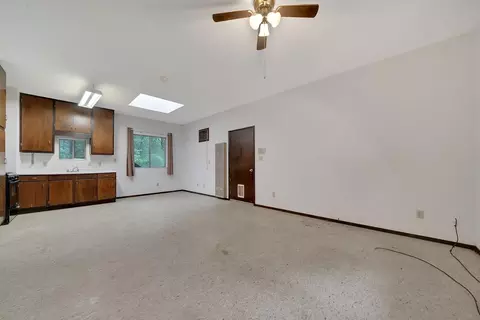13160 Oak Ln, Pine Grove, CA 95665 photo 35