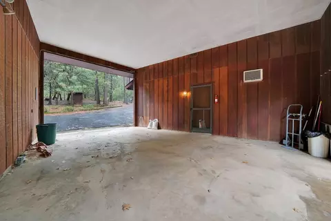 13160 Oak Ln, Pine Grove, CA 95665 photo 32