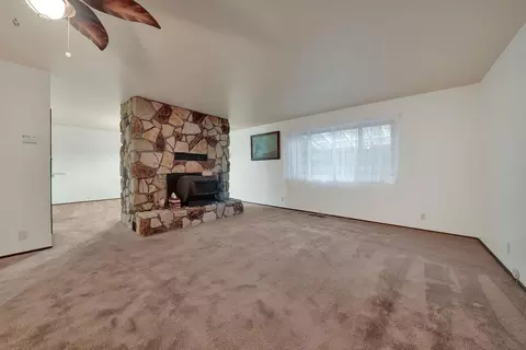 13160 Oak Ln, Pine Grove, CA 95665 photo 6