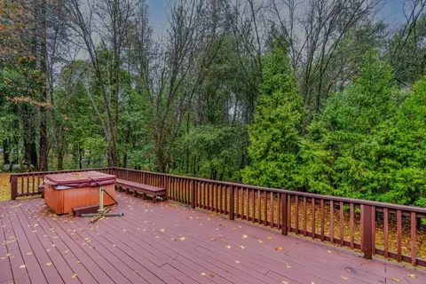 13160 Oak Ln, Pine Grove, CA 95665 photo 52