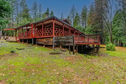 13160 Oak Ln, Pine Grove, CA 95665 photo 50