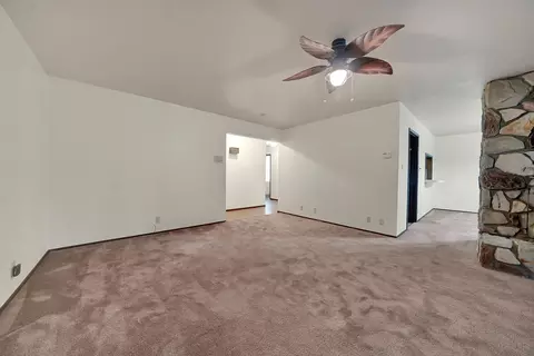 13160 Oak Ln, Pine Grove, CA 95665 photo 7