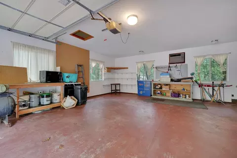 13160 Oak Ln, Pine Grove, CA 95665 photo 41