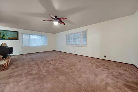 13160 Oak Ln, Pine Grove, CA 95665 photo 3