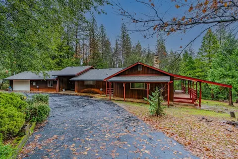 13160 Oak Ln, Pine Grove, CA 95665 photo 2