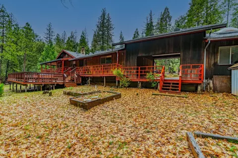 13160 Oak Ln, Pine Grove, CA 95665 photo 48