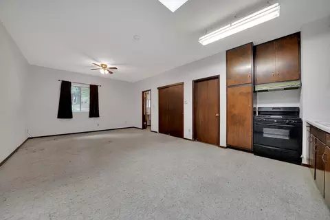 13160 Oak Ln, Pine Grove, CA 95665 photo 37