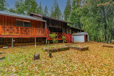 13160 Oak Ln, Pine Grove, CA 95665 photo 49