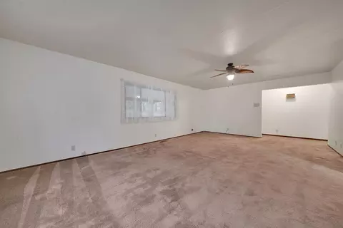13160 Oak Ln, Pine Grove, CA 95665 photo 9