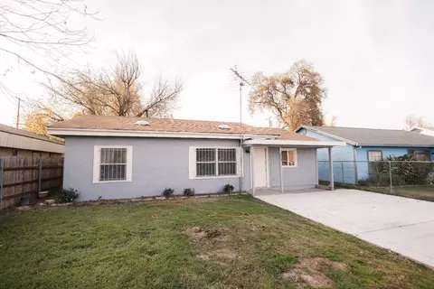3925 High St, Sacramento, CA 95838