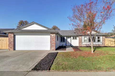1235 Kaseberg Cir, Roseville, CA 95678