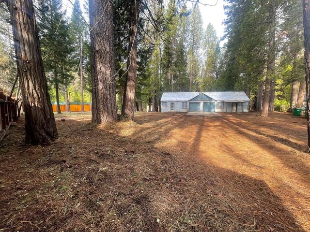12324 Melanie Ct, Nevada City, CA 95959