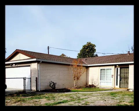3001 Melinda Way, Sacramento, CA 95822