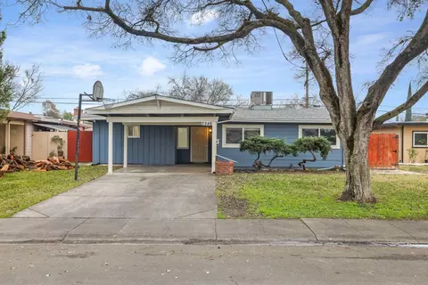 2246 Polk Way, Stockton, CA 95207