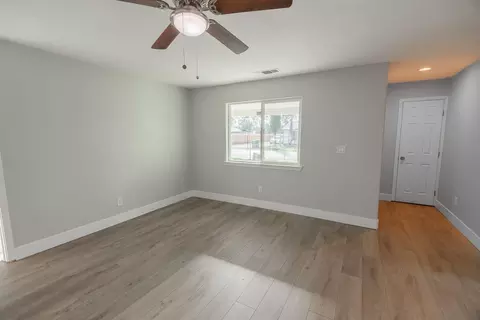 1679 3rd Ave, Olivehurst, CA 95961 photo 10