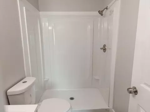 1679 3rd Ave, Olivehurst, CA 95961 photo 22