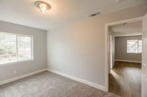 1679 3rd Ave, Olivehurst, CA 95961 photo 13