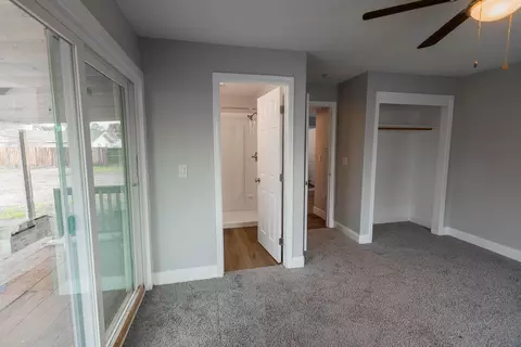 1679 3rd Ave, Olivehurst, CA 95961 photo 21