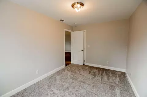 1679 3rd Ave, Olivehurst, CA 95961 photo 12