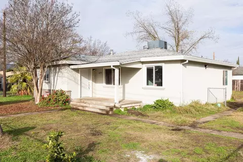 1679 3rd Ave, Olivehurst, CA 95961 photo 2