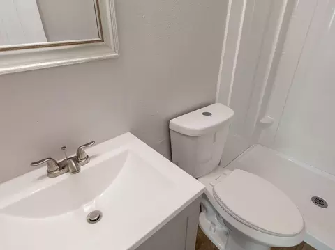 1679 3rd Ave, Olivehurst, CA 95961 photo 23