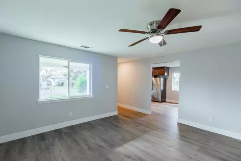 1679 3rd Ave, Olivehurst, CA 95961 photo 11