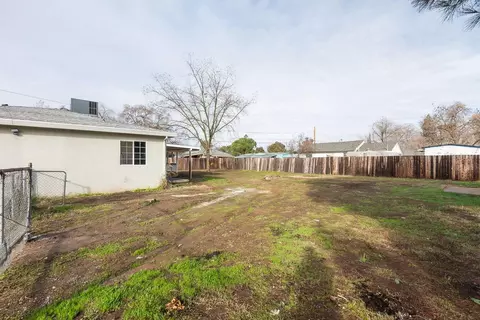 1679 3rd Ave, Olivehurst, CA 95961 photo 25