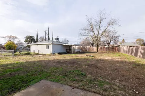1679 3rd Ave, Olivehurst, CA 95961 photo 26