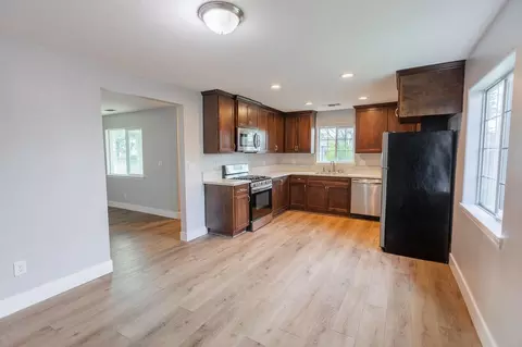 1679 3rd Ave, Olivehurst, CA 95961 photo 5