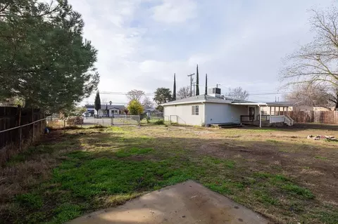 1679 3rd Ave, Olivehurst, CA 95961 photo 27