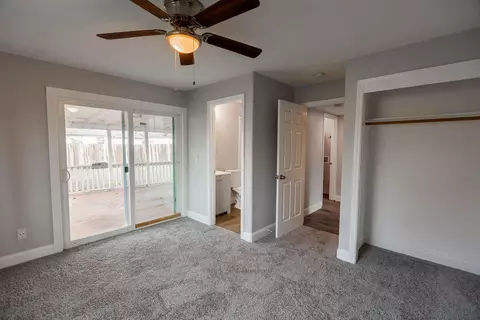 1679 3rd Ave, Olivehurst, CA 95961 photo 20
