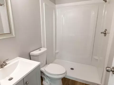 1679 3rd Ave, Olivehurst, CA 95961 photo 24