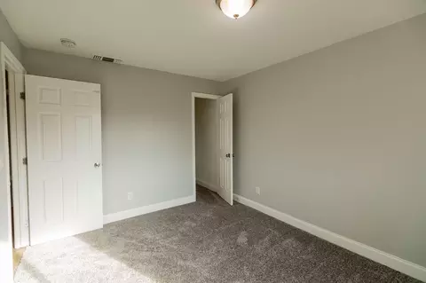1679 3rd Ave, Olivehurst, CA 95961 photo 16