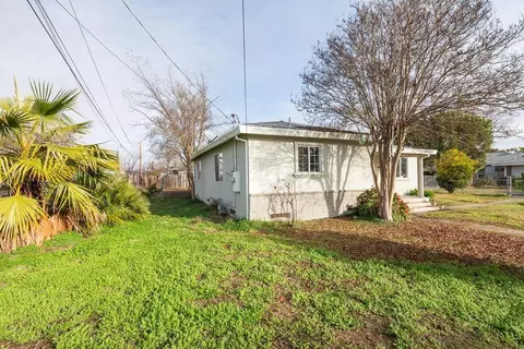 1679 3rd Ave, Olivehurst, CA 95961 photo 29