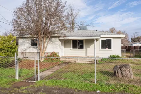 1679 3rd Ave, Olivehurst, CA 95961 photo 28