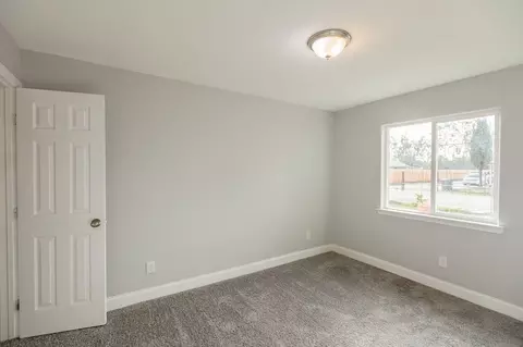 1679 3rd Ave, Olivehurst, CA 95961 photo 15