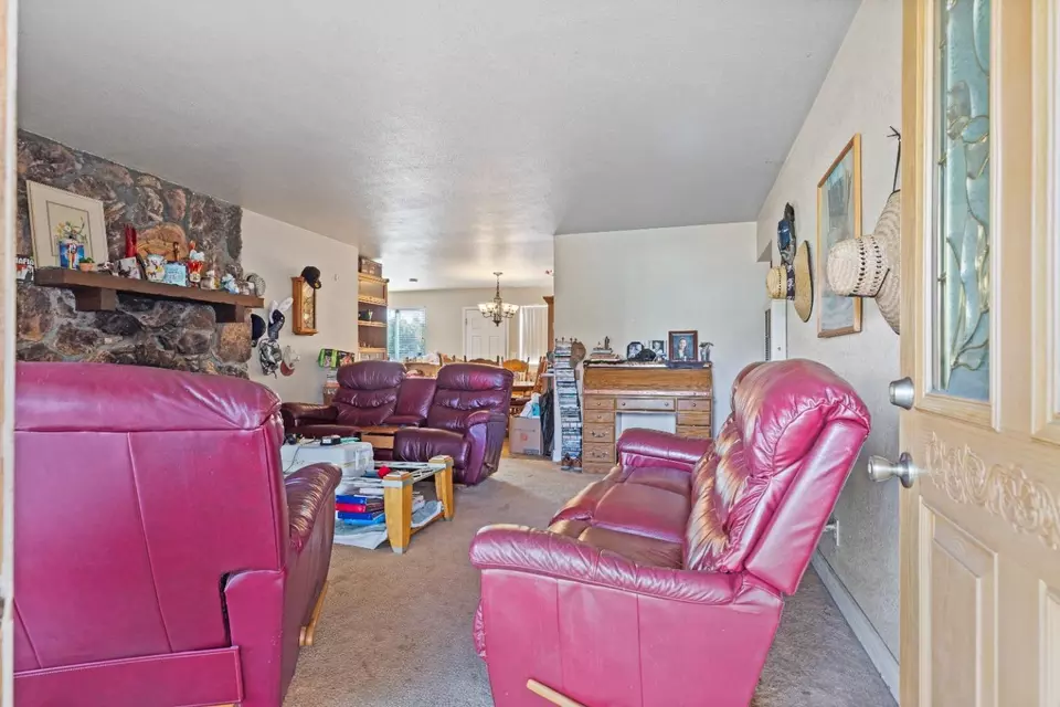 994 Marin Ave, Hayward, CA 94541 14 Photos Movoto