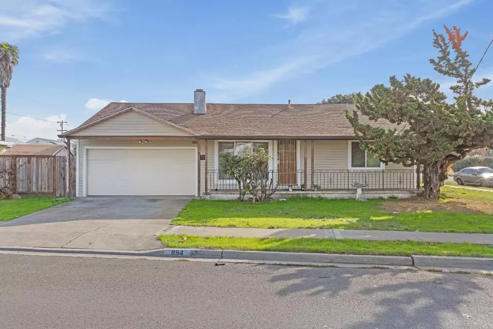 994 Marin Ave, Hayward, CA 94541 14 Photos Movoto