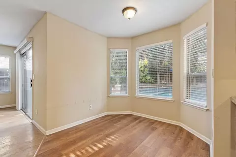 1580 Locust Dr, Tracy, CA 95376 photo 6