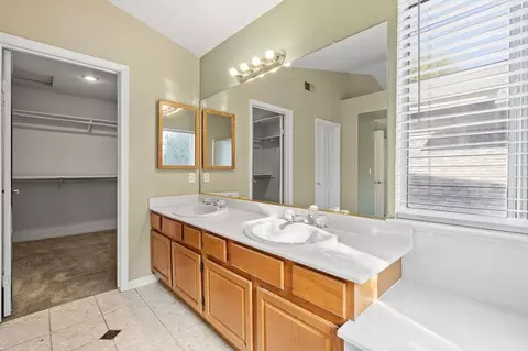 1580 Locust Dr, Tracy, CA 95376 photo 30