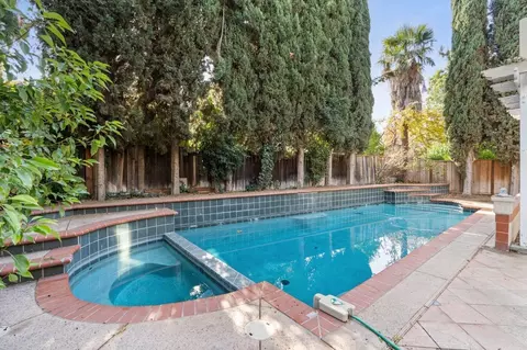 1580 Locust Dr, Tracy, CA 95376 photo 35