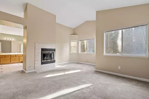 1580 Locust Dr, Tracy, CA 95376 photo 17